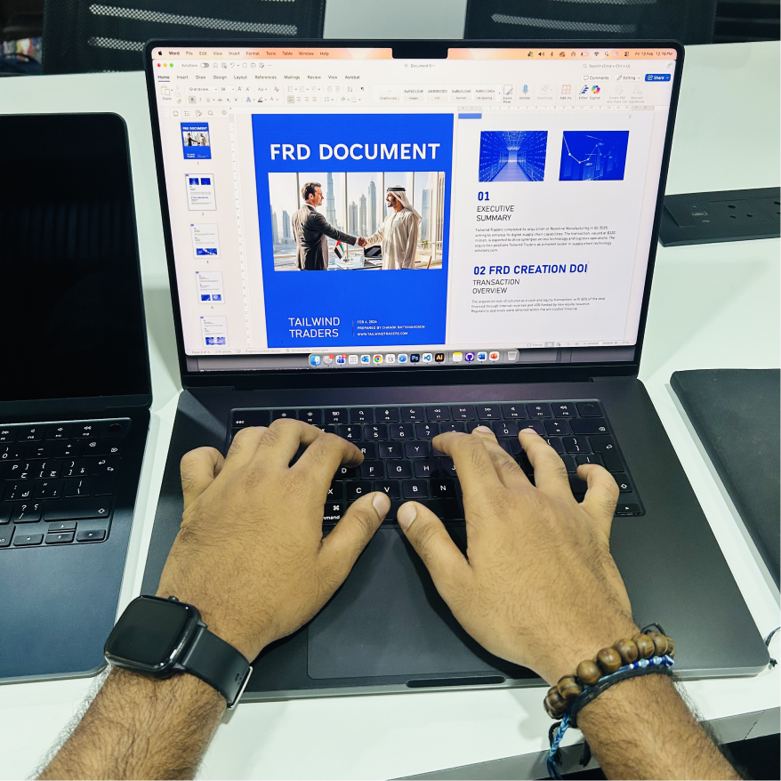 web development company dubai webotix uae